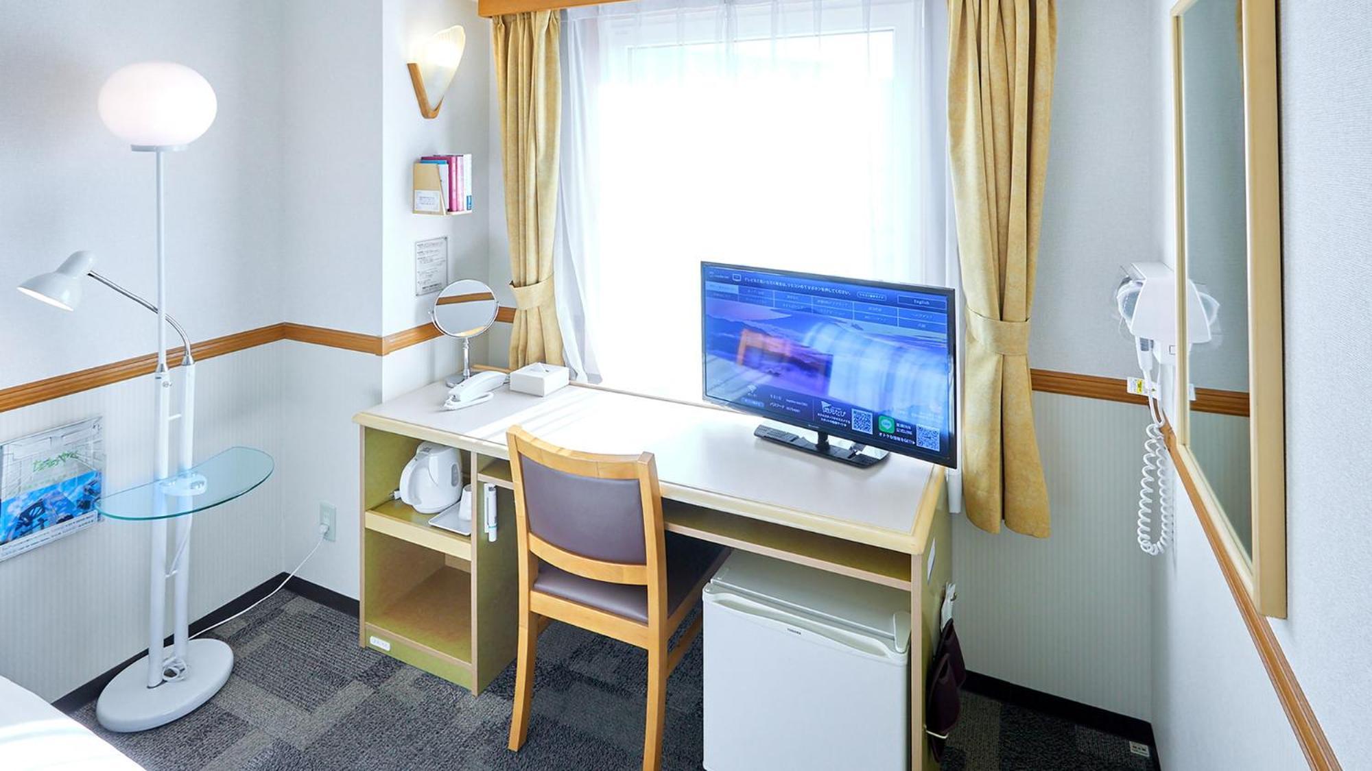 Toyoko Inn Shonan Hiratsuka Eki Kita Guchi No 2 Buitenkant foto