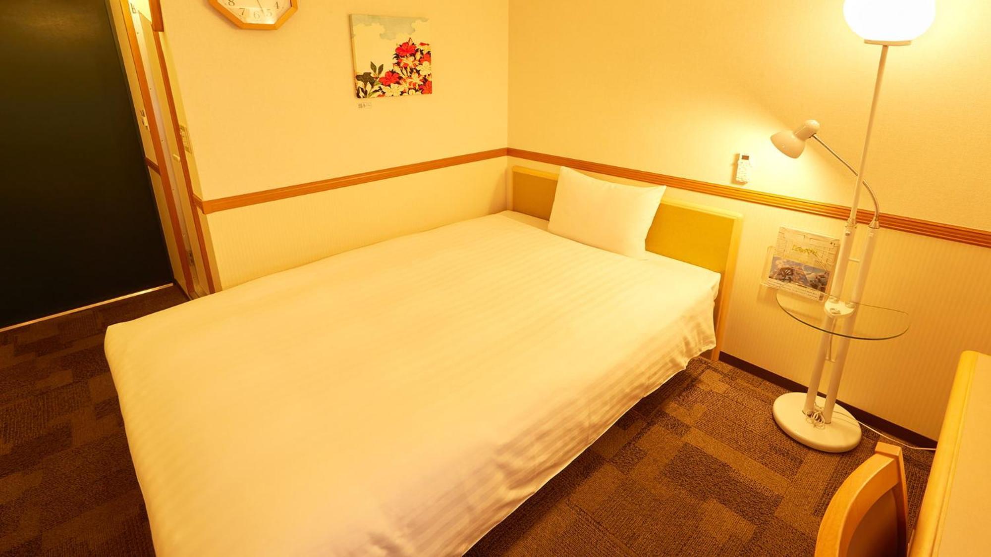 Toyoko Inn Shonan Hiratsuka Eki Kita Guchi No 2 Kamer foto