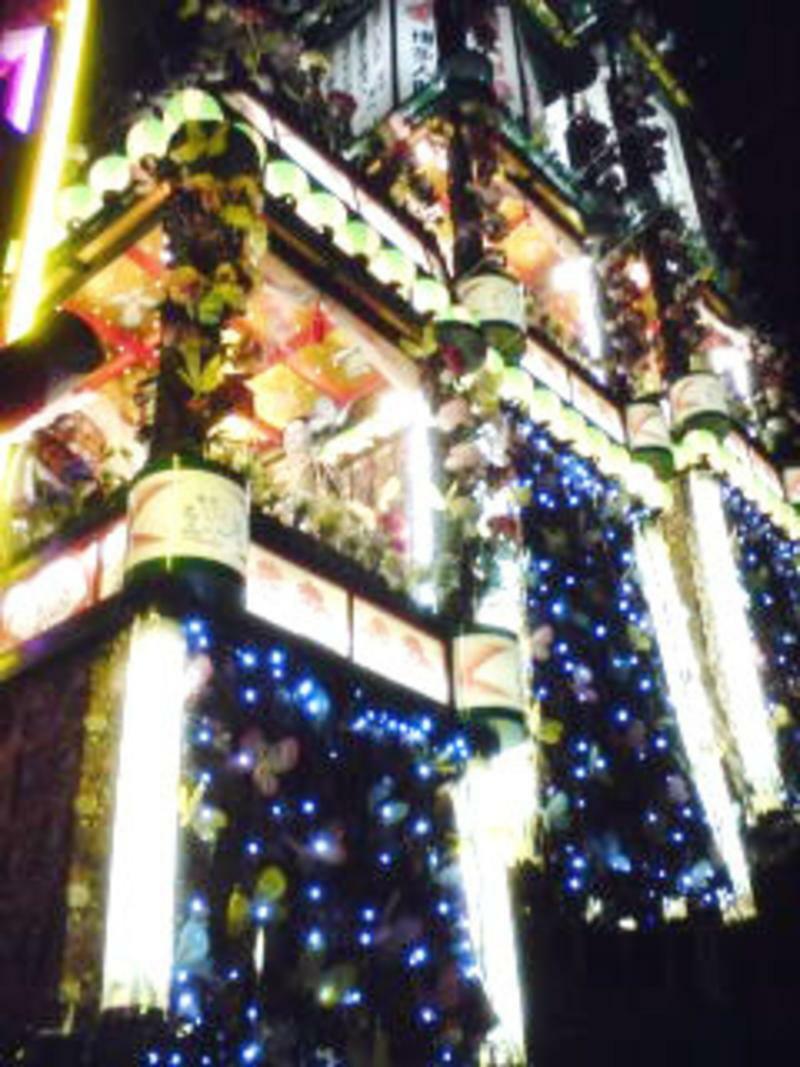 Toyoko Inn Shonan Hiratsuka Eki Kita Guchi No 2 Buitenkant foto
